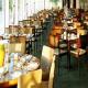 Sheraton Barra Hotis E Suites Hotel Picture 