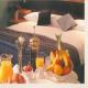 Crowne Plaza Dublin Airport Hotel Picture 