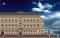 Europa Royale Riga Hotel Picture 