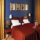 Europa Royale Riga Hotel Picture 