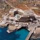 Riviera Resort And Spa Hotel Picture 