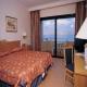 Riviera Resort And Spa Hotel Picture 