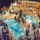 Riviera Resort And Spa Hotel Picture 