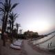 Riviera Resort And Spa Hotel Picture 