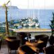 Riviera Resort And Spa Hotel Picture 