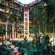 Gran Melia Cancun Hotel Picture 