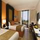 Gran Melia Cancun Hotel Picture 