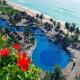 Gran Melia Cancun Hotel Picture 