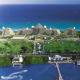 Gran Melia Cancun Hotel Picture 