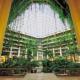 Gran Melia Cancun Hotel Picture 