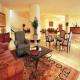 Gran Melia Cancun Hotel Picture 
