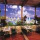 Gran Melia Cancun Hotel Picture 