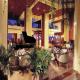 Gran Melia Cancun Hotel Picture 