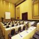 Gran Melia Cancun Hotel Picture 