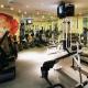Gran Melia Cancun Hotel Picture 