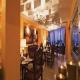 Gran Melia Cancun Hotel Picture 