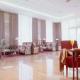 Tryp Centro Norte Hotel Picture 