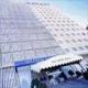 Tryp Centro Norte Hotel Picture 
