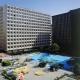 Tryp Centro Norte Hotel Picture 