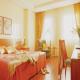 Tryp Centro Norte Hotel Picture 