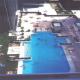 Tryp Centro Norte Hotel Picture 