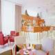 Tryp Centro Norte Hotel Picture 