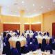 Tryp Centro Norte Hotel Picture 