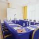 Tryp Centro Norte Hotel Picture 