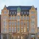 Dostoevsky Hotel Picture 