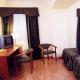Dostoevsky Hotel Picture 