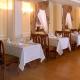 Dostoevsky Hotel Picture 