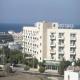 Artemis Hotel Picture 