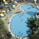 Artemis Hotel Picture 