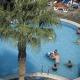 Artemis Hotel Picture 