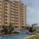 Puerto Playa Hotel Picture 