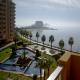 Puerto Playa Hotel Picture 