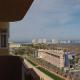 Puerto Playa Hotel Picture 