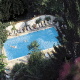 Astoria  (Stresa) Hotel Picture 