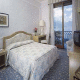 Astoria  (Stresa) Hotel Picture 