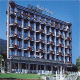 Astoria  (Stresa) Hotel Picture 