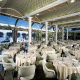 Astoria  (Stresa) Hotel Picture 