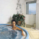 Astoria  (Stresa) Hotel Picture 
