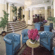Astoria  (Stresa) Hotel Picture 
