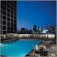 Holiday Inn Select Atlanta Capital Hotel Picture 