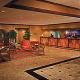 Holiday Inn Select Atlanta Capital Hotel Picture 