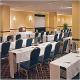 Holiday Inn Select Atlanta Capital Hotel Picture 