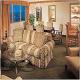 Holiday Inn Select Atlanta Capital Hotel Picture 