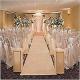 Holiday Inn Select Atlanta Capital Hotel Picture 
