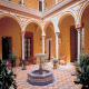 Las Casas De La Juderia Hotel Picture 