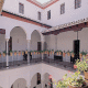 Las Casas De La Juderia Hotel Picture 